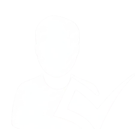 Attendance Calculator